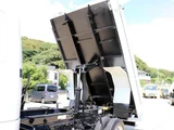 2026 Mitsubishi Fuso Fighter Truck for sale, Japanese used car export - photo 17 of 21 | GULJI TRADERS