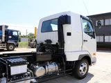 2026 Mitsubishi Fuso Fighter Truck for sale, Japanese used car export - photo 18 of 21 | GULJI TRADERS