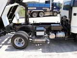 2026 Mitsubishi Fuso Fighter Truck for sale, Japanese used car export - photo 20 of 21 | GULJI TRADERS
