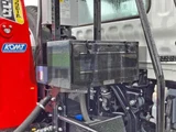 2026 Mitsubishi Fuso Fighter Truck for sale, Japanese used car export - photo 5 of 21 | GULJI TRADERS
