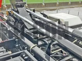 2026 Mitsubishi Fuso Fighter Truck for sale, Japanese used car export - photo 6 of 21 | GULJI TRADERS