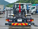 2026 Mitsubishi Fuso Fighter Truck for sale, Japanese used car export - photo 8 of 21 | GULJI TRADERS
