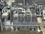 2026 Mitsubishi Fuso Fighter Truck for sale, Japanese used car export - photo 10 of 21 | GULJI TRADERS