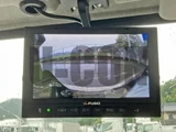 2026 Mitsubishi Fuso Fighter Truck for sale, Japanese used car export - photo 11 of 21 | GULJI TRADERS