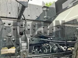 2026 Mitsubishi Fuso Fighter Truck for sale, Japanese used car export - photo 18 of 21 | GULJI TRADERS