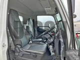 2026 Mitsubishi Fuso Fighter Truck for sale, Japanese used car export - photo 19 of 21 | GULJI TRADERS