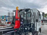 2026 Mitsubishi Fuso Fighter Truck for sale, Japanese used car export - photo 20 of 21 | GULJI TRADERS