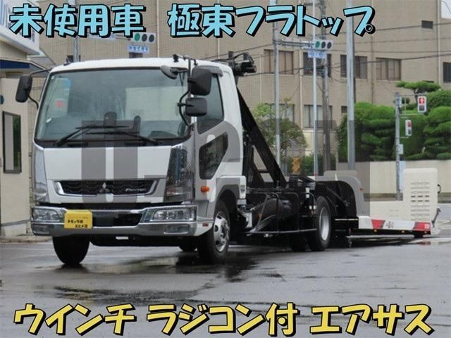 2026 Mitsubishi Fuso Fighter Truck for sale, Japanese used car export | GULJI TRADERS