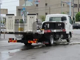 2026 Mitsubishi Fuso Fighter Truck for sale, Japanese used car export - photo 2 of 21 | GULJI TRADERS