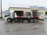 2026 Mitsubishi Fuso Fighter Truck for sale, Japanese used car export - photo 3 of 21 | GULJI TRADERS