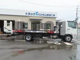 2026 Mitsubishi Fuso Fighter Truck for sale, Japanese used car export - photo 4 of 21 | GULJI TRADERS