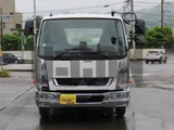 2026 Mitsubishi Fuso Fighter Truck for sale, Japanese used car export - photo 5 of 21 | GULJI TRADERS