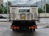 2026 Mitsubishi Fuso Fighter Truck for sale, Japanese used car export - photo 7 of 21 | GULJI TRADERS
