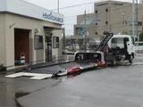 2026 Mitsubishi Fuso Fighter Truck for sale, Japanese used car export - photo 8 of 21 | GULJI TRADERS