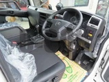 2026 Mitsubishi Fuso Fighter Truck for sale, Japanese used car export - photo 9 of 21 | GULJI TRADERS