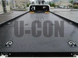 2026 Mitsubishi Fuso Fighter Truck for sale, Japanese used car export - photo 12 of 21 | GULJI TRADERS