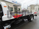 2026 Mitsubishi Fuso Fighter Truck for sale, Japanese used car export - photo 15 of 21 | GULJI TRADERS