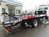 2026 Mitsubishi Fuso Fighter Truck for sale, Japanese used car export - photo 16 of 21 | GULJI TRADERS