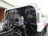 2026 Mitsubishi Fuso Fighter Truck for sale, Japanese used car export - photo 17 of 21 | GULJI TRADERS