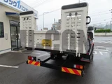 2026 Mitsubishi Fuso Fighter Truck for sale, Japanese used car export - photo 18 of 21 | GULJI TRADERS