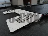 2026 Mitsubishi Fuso Fighter Truck for sale, Japanese used car export - photo 19 of 21 | GULJI TRADERS