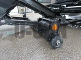2026 Mitsubishi Fuso Fighter Truck for sale, Japanese used car export - photo 20 of 21 | GULJI TRADERS