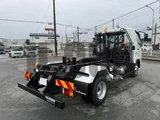 2026 Mitsubishi Fuso Fighter Truck for sale, Japanese used car export - photo 3 of 21 | GULJI TRADERS