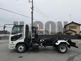 2026 Mitsubishi Fuso Fighter Truck for sale, Japanese used car export - photo 5 of 21 | GULJI TRADERS