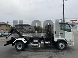2026 Mitsubishi Fuso Fighter Truck for sale, Japanese used car export - photo 6 of 21 | GULJI TRADERS