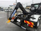 2026 Mitsubishi Fuso Fighter Truck for sale, Japanese used car export - photo 8 of 21 | GULJI TRADERS