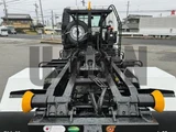 2026 Mitsubishi Fuso Fighter Truck for sale, Japanese used car export - photo 9 of 21 | GULJI TRADERS