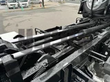 2026 Mitsubishi Fuso Fighter Truck for sale, Japanese used car export - photo 10 of 21 | GULJI TRADERS