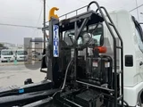 2026 Mitsubishi Fuso Fighter Truck for sale, Japanese used car export - photo 12 of 21 | GULJI TRADERS