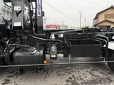 2026 Mitsubishi Fuso Fighter Truck for sale, Japanese used car export - photo 14 of 21 | GULJI TRADERS