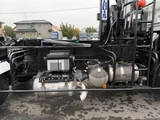 2026 Mitsubishi Fuso Fighter Truck for sale, Japanese used car export - photo 15 of 21 | GULJI TRADERS