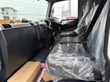 2026 Mitsubishi Fuso Fighter Truck for sale, Japanese used car export - photo 17 of 21 | GULJI TRADERS