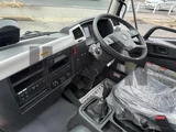 2026 Mitsubishi Fuso Fighter Truck for sale, Japanese used car export - photo 18 of 21 | GULJI TRADERS