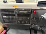 2026 Mitsubishi Fuso Fighter Truck for sale, Japanese used car export - photo 19 of 21 | GULJI TRADERS