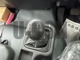 2026 Mitsubishi Fuso Fighter Truck for sale, Japanese used car export - photo 20 of 21 | GULJI TRADERS