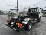 2026 Mitsubishi Fuso Fighter Truck for sale, Japanese used car export - photo 3 of 21 | GULJI TRADERS