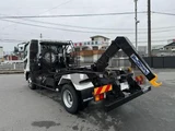 2026 Mitsubishi Fuso Fighter Truck for sale, Japanese used car export - photo 4 of 21 | GULJI TRADERS