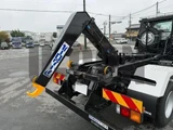 2026 Mitsubishi Fuso Fighter Truck for sale, Japanese used car export - photo 8 of 21 | GULJI TRADERS