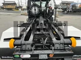 2026 Mitsubishi Fuso Fighter Truck for sale, Japanese used car export - photo 9 of 21 | GULJI TRADERS
