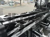 2026 Mitsubishi Fuso Fighter Truck for sale, Japanese used car export - photo 10 of 21 | GULJI TRADERS
