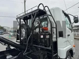 2026 Mitsubishi Fuso Fighter Truck for sale, Japanese used car export - photo 11 of 21 | GULJI TRADERS