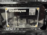2026 Mitsubishi Fuso Fighter Truck for sale, Japanese used car export - photo 13 of 21 | GULJI TRADERS