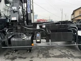 2026 Mitsubishi Fuso Fighter Truck for sale, Japanese used car export - photo 14 of 21 | GULJI TRADERS