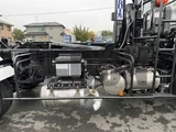 2026 Mitsubishi Fuso Fighter Truck for sale, Japanese used car export - photo 15 of 21 | GULJI TRADERS