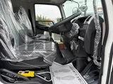2026 Mitsubishi Fuso Fighter Truck for sale, Japanese used car export - photo 16 of 21 | GULJI TRADERS