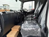 2026 Mitsubishi Fuso Fighter Truck for sale, Japanese used car export - photo 17 of 21 | GULJI TRADERS